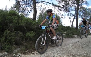 IMG_0123.JPG