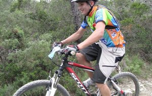 IMG_0136.JPG