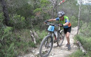 IMG_0139.JPG