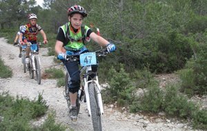 IMG_0146.JPG
