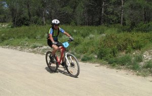 IMG_0147.JPG
