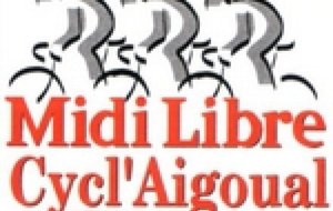 CYCYCLAIGOUAL_logo.jpg