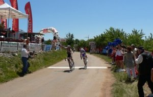 Vainqueur.jpg
