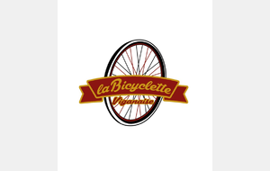 La bicyclette Viganaise