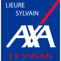 AXA Assurance