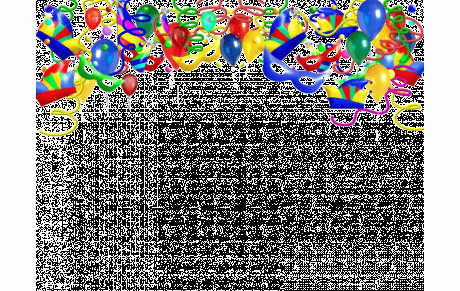 Les news de fin de saison au Velo Club