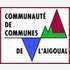 Communauté des Communes de l'AIGOUAL