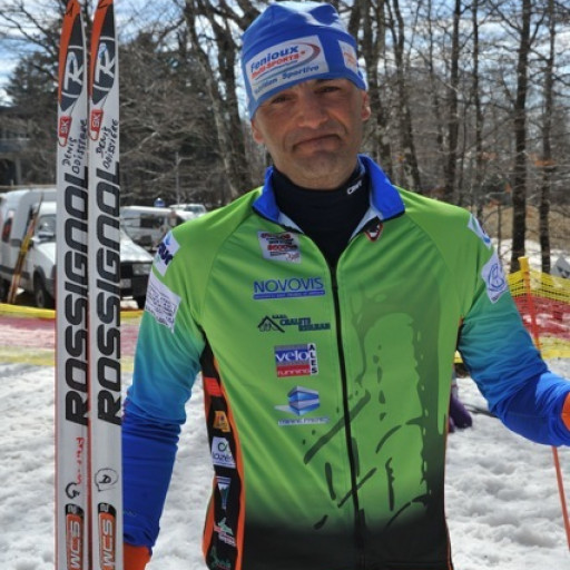 Denis Boissiere